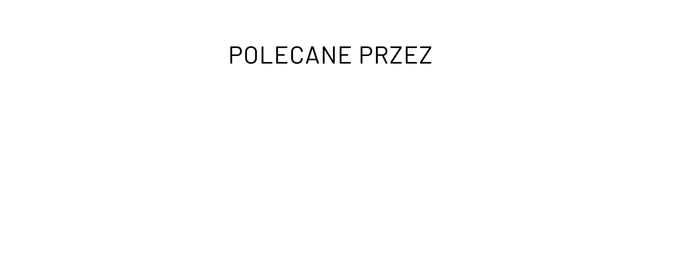 Janachowska Party & Wedding