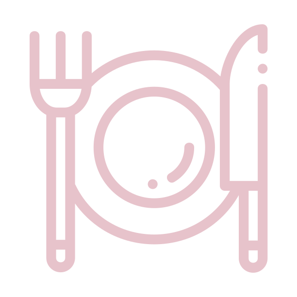 Mazurkas Catering 360