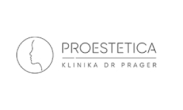 Proestetica